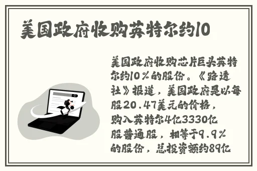 国内沟厕高清正拍